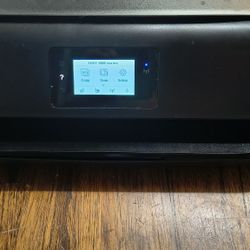 Free Hp 5014 Printet