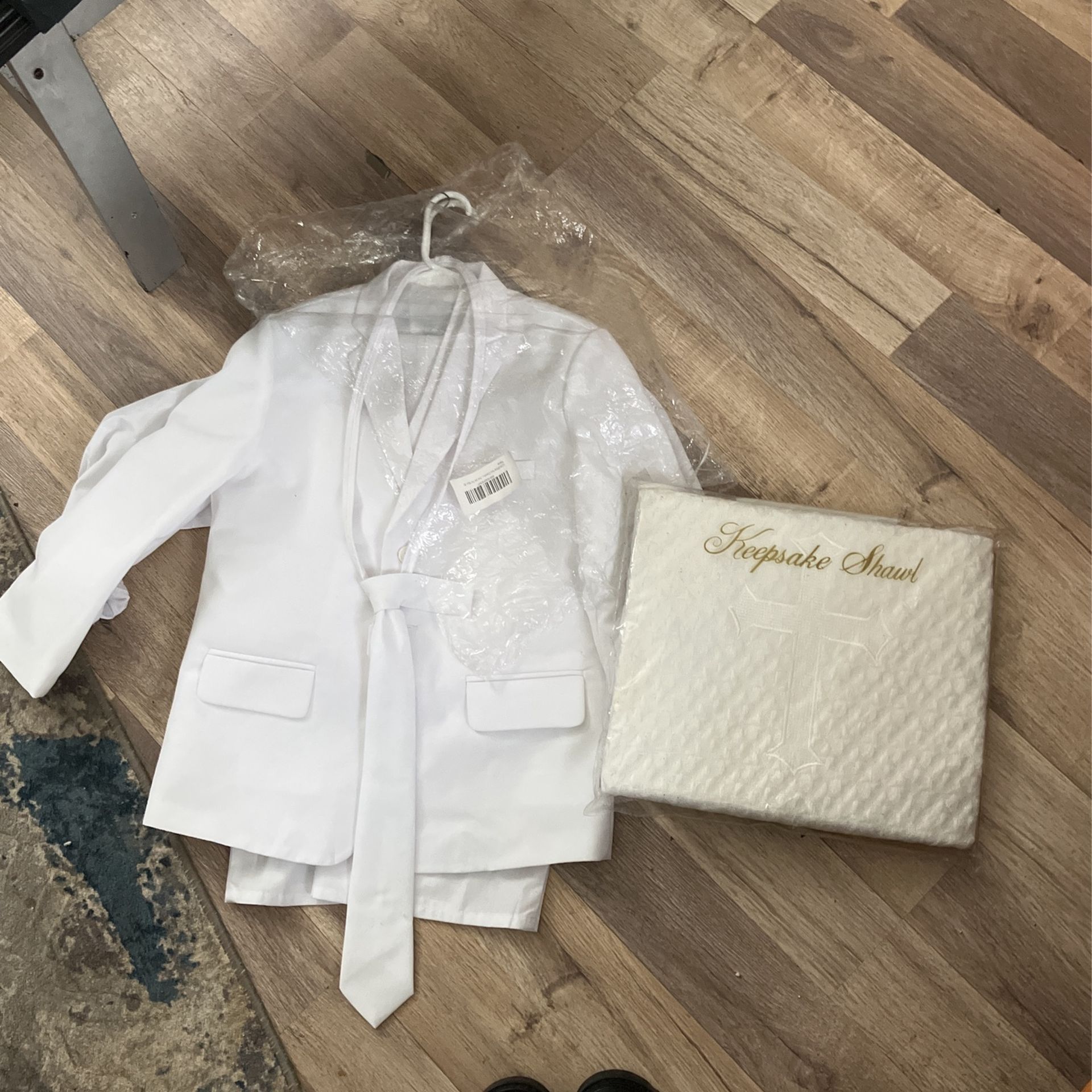 Great For First Communion