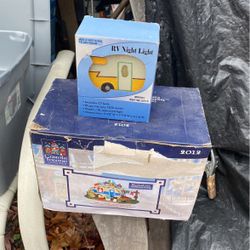 2 Tv Collections 45 Both