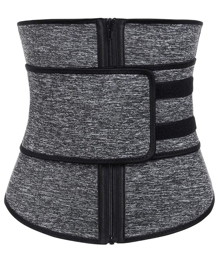 Neoprene Waist Trainer