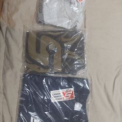 Snap-On Tools Brand apperal/clothing  $20