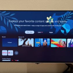 Samsung 32 OLED 240hz G80SD 4K Monitor