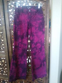 New Girls Size 12 Jeans $4