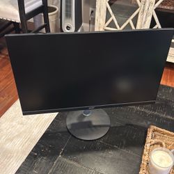 Acer Xf273