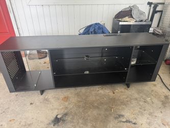 Tv Stands