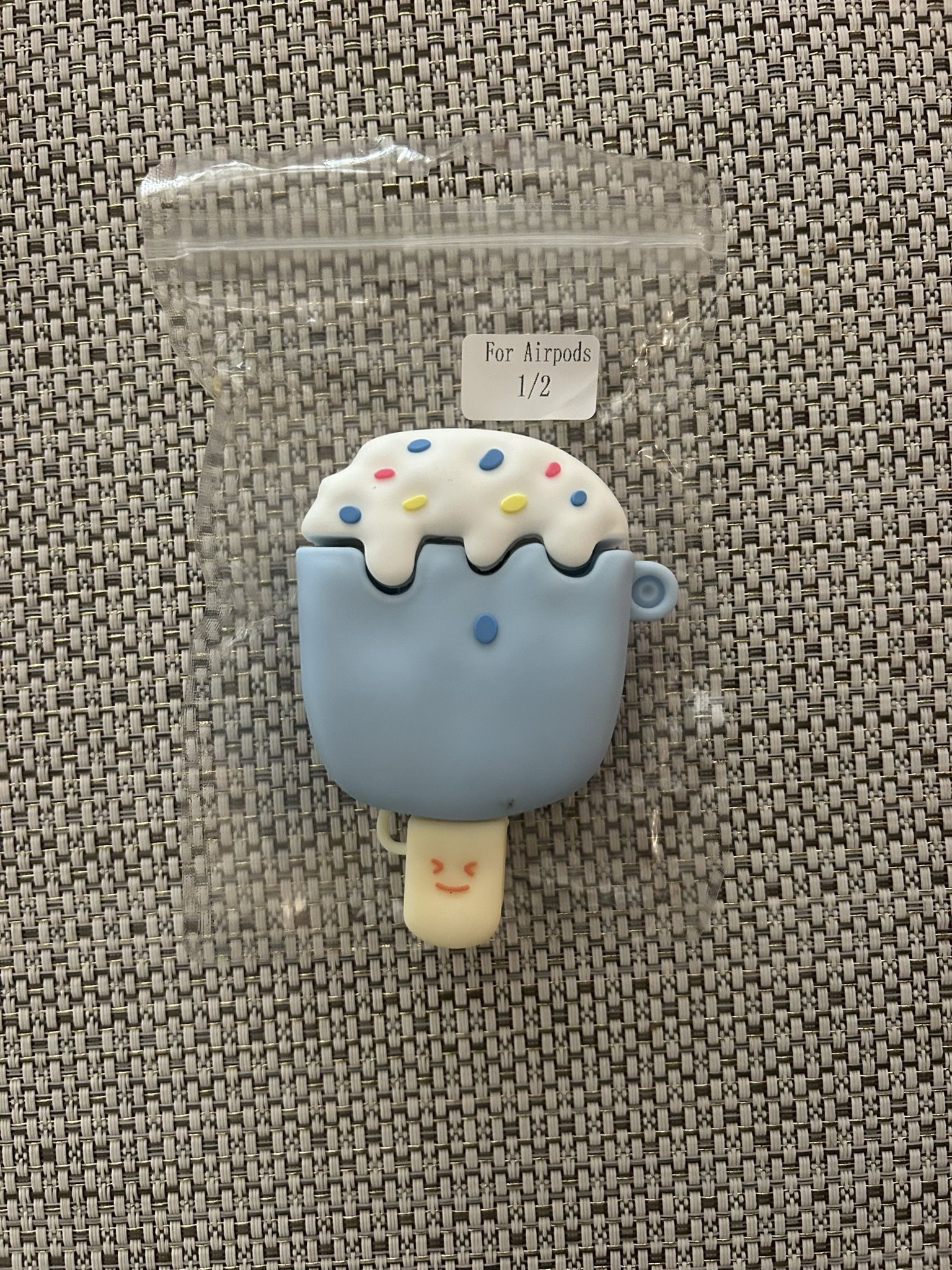AIRPOD CASE
