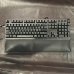 Razer, Huntsman, Elite Keyboard