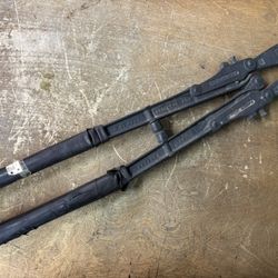 Bolt Cutter