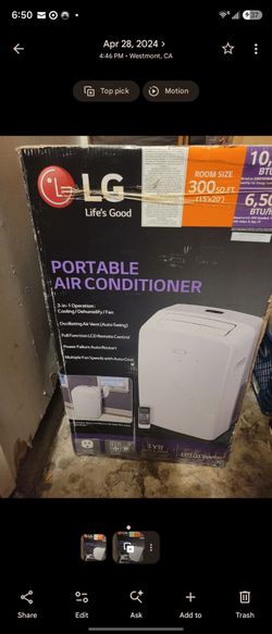 conditioner