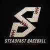 Steadfast Baseball