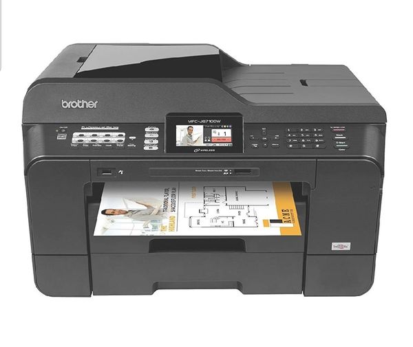 download kb2538242 download kb2538242