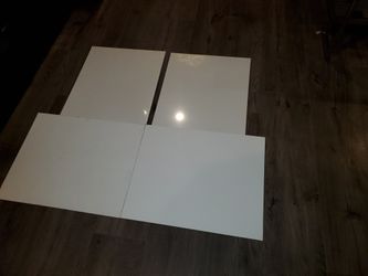 Paint Canvas