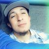 Ricky Solano