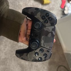 Ps5 controller 