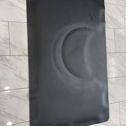 Anti Fatigue Stylist Mat 