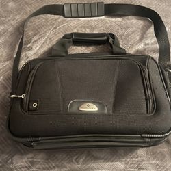 Samsonite Brief Case