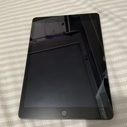 iPad 7th Gen 