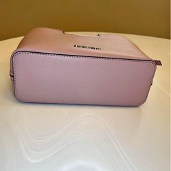 Calvin Klein Crossbody
