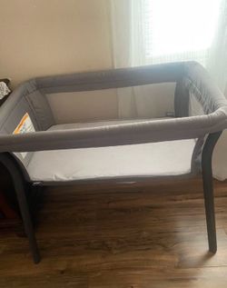 Baby Bassinet