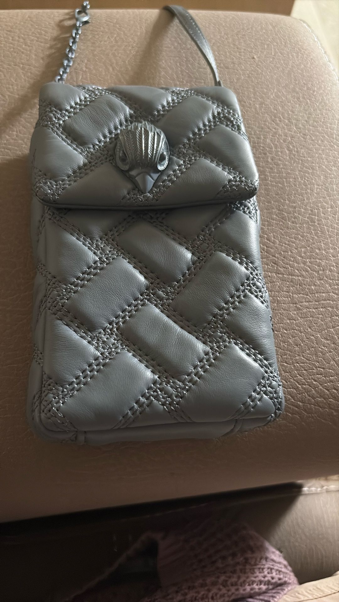 Kurt Geiger Crossbody