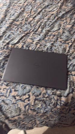 Computer