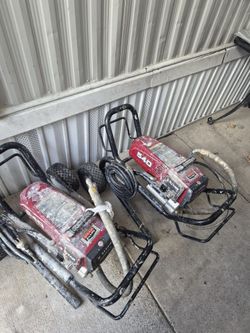Titan 540