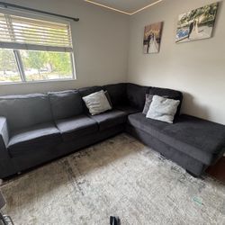 Couch For Sale