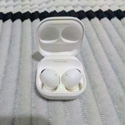 Samsung Galaxy Buds2 Pro True Wireless