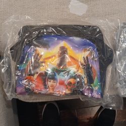 Children's Backpack