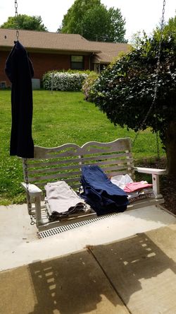 New Girl's school uniform clothing