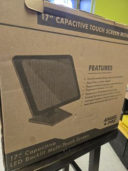 POS SYSTEM