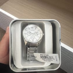 Fossil Watch Brand New 