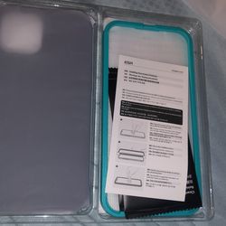 IPhone 13 Pro Max Case 