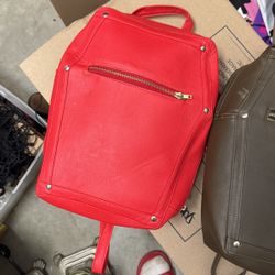 Bags