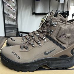 Nike ACG Hiking Boot 12 Men