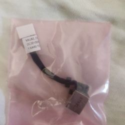 Dell Power Supply Port