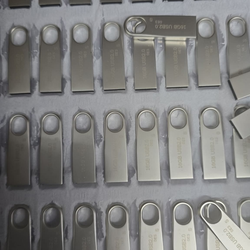 MEMORIAS CON MUSICA CUMBIAS OLDIES NORTENAS CORRIDOS TUMBADOS ROCK EN ESPANOL QUEBRADITAS