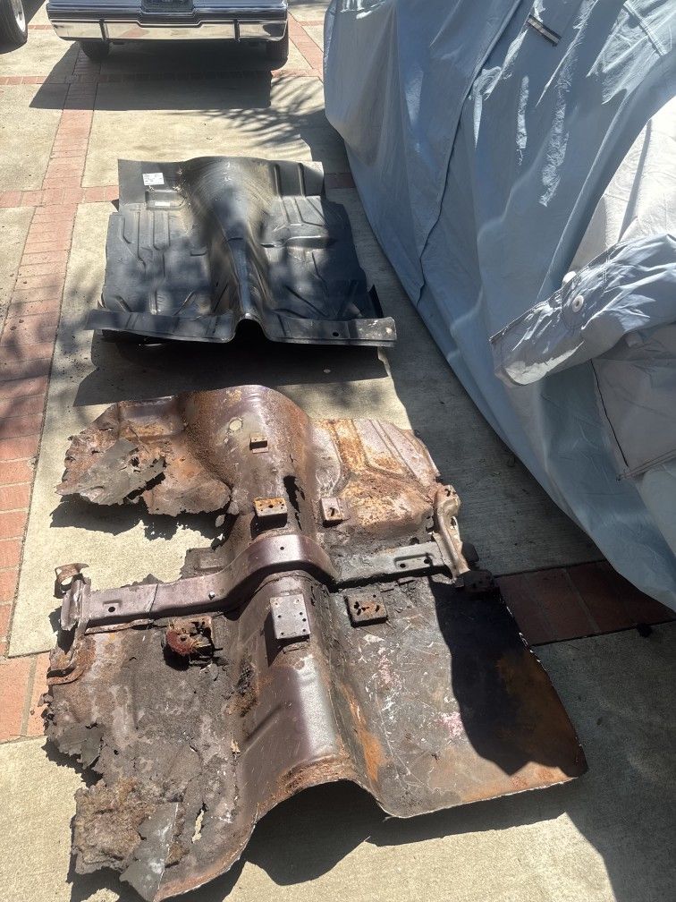 Welder
