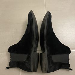 Mens Boots