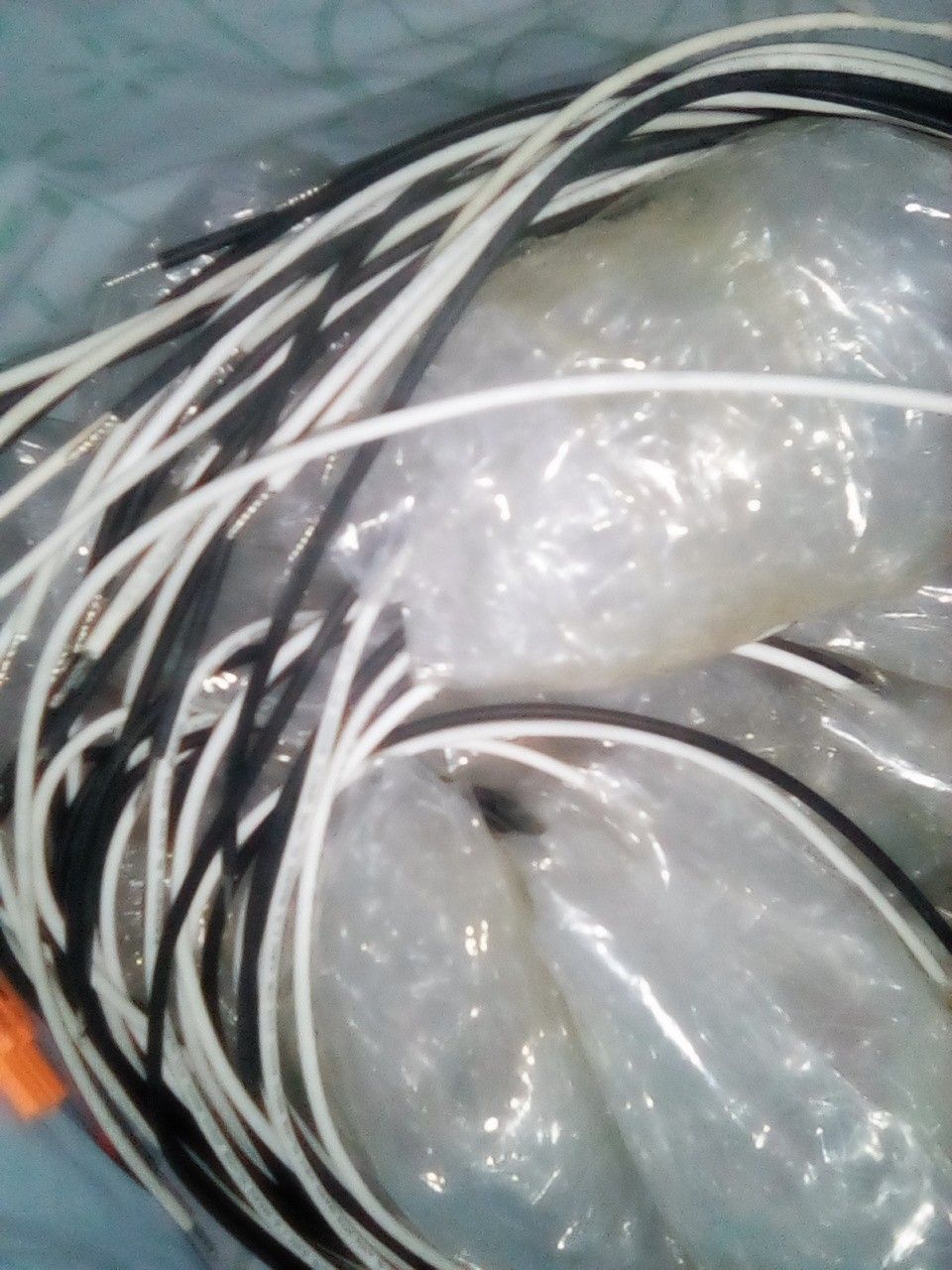 LAMP HOLDER, 73ko, E95014, ZING EAR ZE306p,,5. 660w, 600V for Sale in