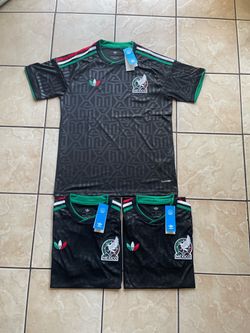 2026 🇲🇽 Mexico 🇲🇽 Jersey
