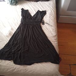 Women's  Dress