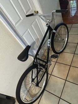 Ftp bmx bike online