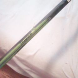 Like New Ccm Ribcor Hockey Stick 