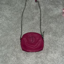 Steve Madden Bag Asking 20 OBO 