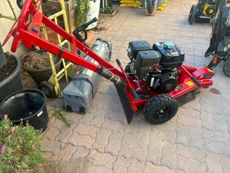 Toro Stump Grinder Sgr-13