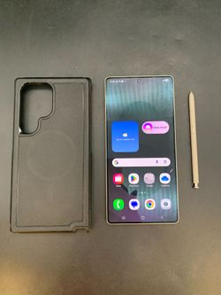 Samsung Galaxy S25 Ultra #35862