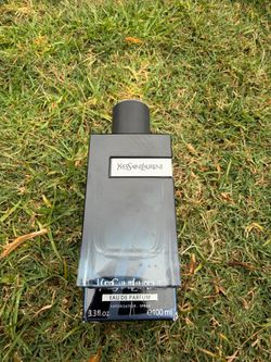 Yves Saint Laurent EDP 3.3oz