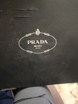 PRADA