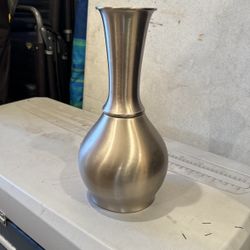 Home Decor Vase